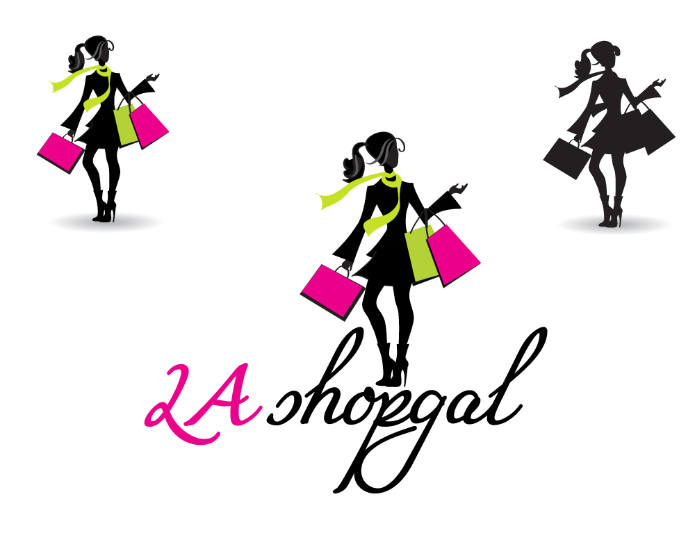 Logo Design by briliana for this project | Design #1098969