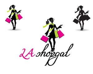 Logo Design by briliana for this project | Design: #1098969