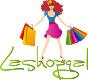 Logo Design by ioana