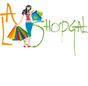 Logo Design by ioana for this project | Design: #1087198