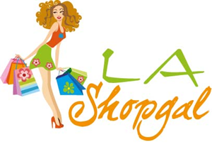Logo Design by ioana for this project | Design #1087207