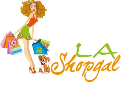 Logo Design by ioana for this project | Design #1087670