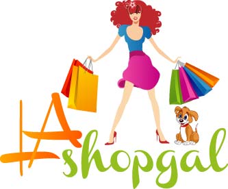 Logo Design by ioana for this project | Design #1087671