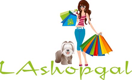 Logo Design by ioana for this project | Design #1087672