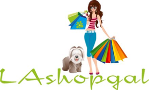 Logo Design by ioana for this project | Design: #1087672