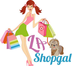 Logo Design by ioana for this project | Design: #1089006