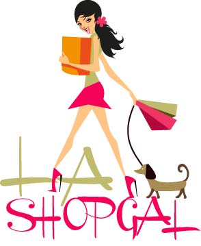 Logo Design by ioana for this project | Design #1092666