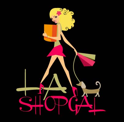 Logo Design by ioana for this project | Design #1092668