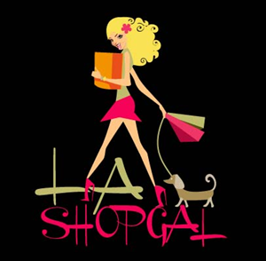 Logo Design by ioana for this project | Design: #1092668