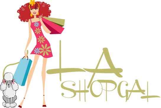 Logo Design by ioana for this project | Design #1092670