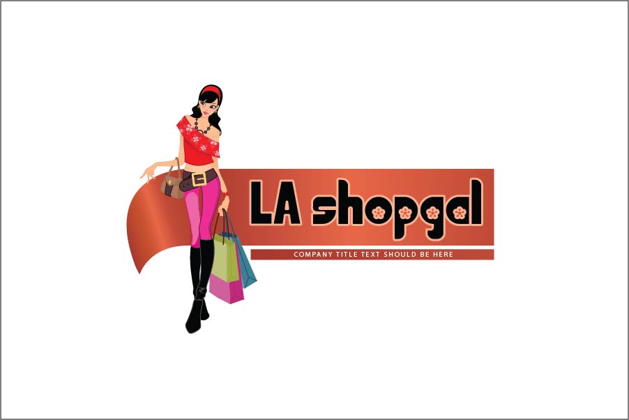 Logo Design by Mahedi Hasan for this project | Design #1083974