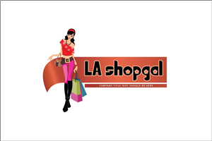 Logo Design by Mahedi Hasan