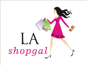 Logo Design by Sushmaa for this project | Design: #1083947