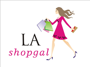 Logo Design by Sushmaa for this project | Design: #1084554