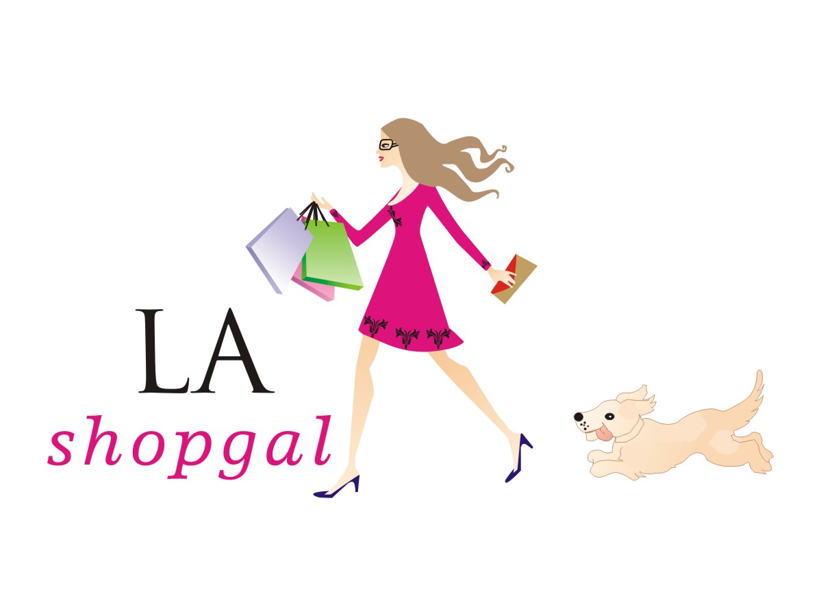 Logo Design by Sushmaa for this project | Design #1084719