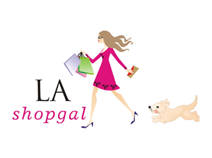 Logo Design by Sushmaa for this project | Design: #1084719