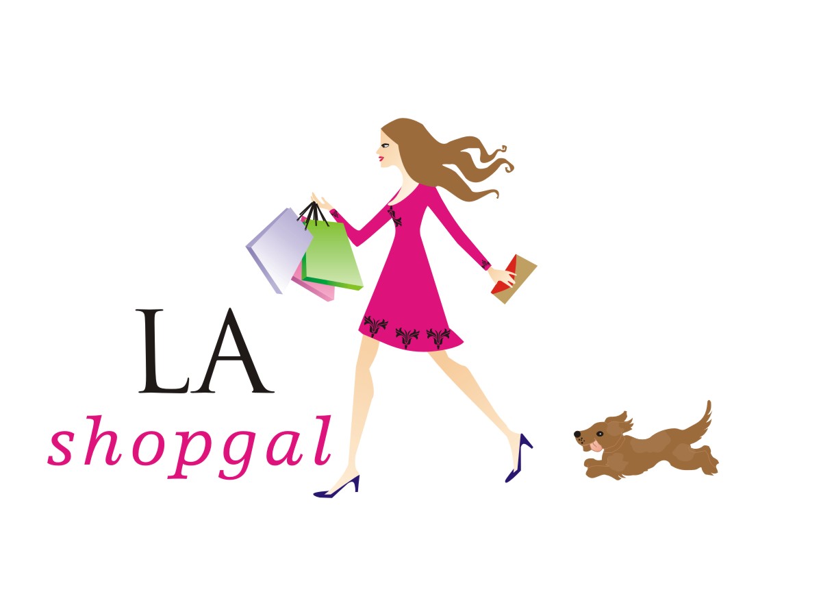 Logo Design by Sushmaa for this project | Design #1085228