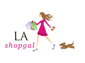 Logo Design by Sushmaa for this project | Design: #1085228