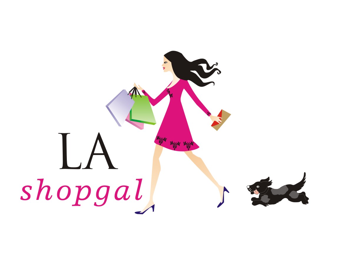 Logo Design by Sushmaa for this project | Design #1085229