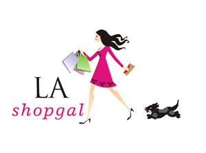 Logo Design by Sushmaa for this project | Design: #1085229