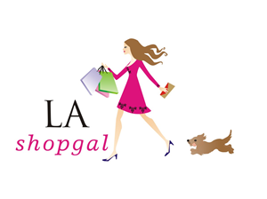 Logo Design by Sushmaa for this project | Design: #1085236