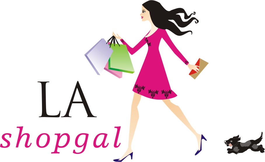 Logo Design by Sushmaa for this project | Design #1085398