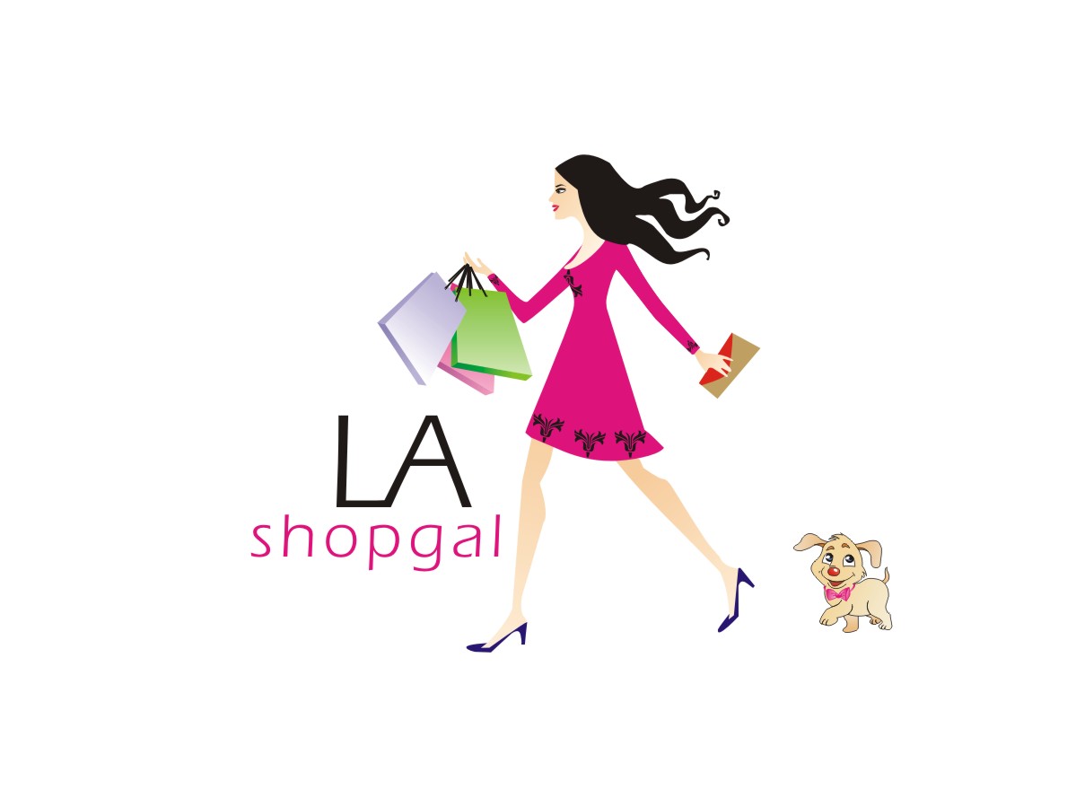 Logo Design by Sushmaa for this project | Design #1097000