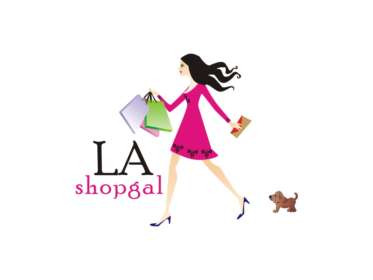 Design de Logo par Sushmaa pour ce projet | Design #1097028