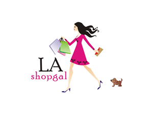 Logo Design by Sushmaa for this project | Design: #1097028