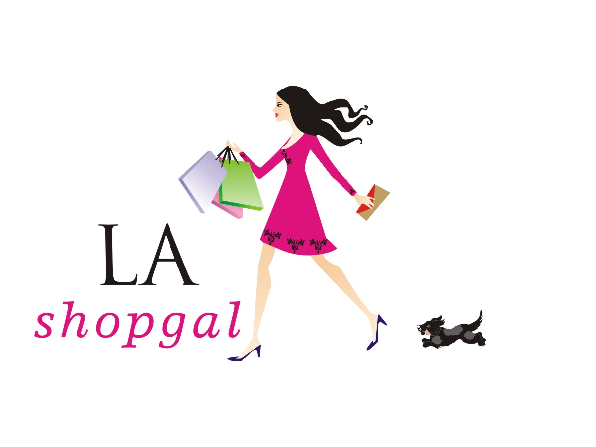 Logo Design by Sushmaa for this project | Design #1099659