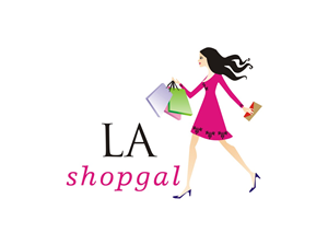 Logo Design by Sushmaa for this project | Design: #1099661