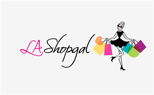 Logo Design by MayaR