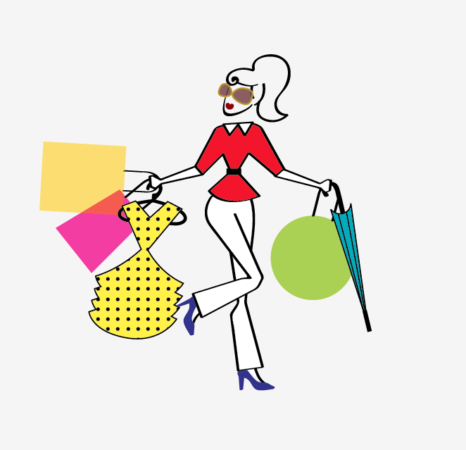 Logo Design by MayaR for this project | Design #1084493