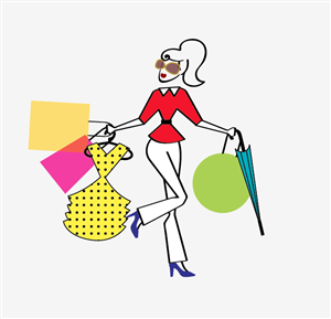 Logo Design by MayaR for this project | Design: #1084493