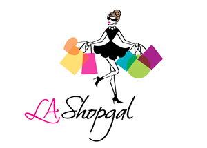 Logo Design by MayaR for this project | Design: #1084648