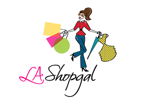 Logo Design by MayaR for this project | Design: #1084649