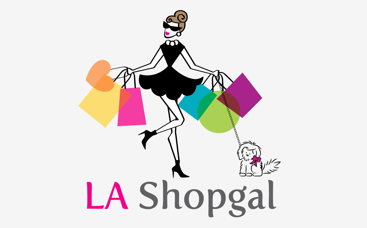 Logo Design by MayaR for this project | Design #1084992