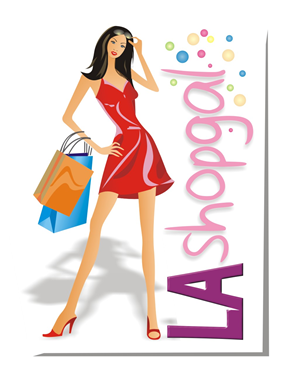 Logo Design by Kimjun for this project | Design: #1099316