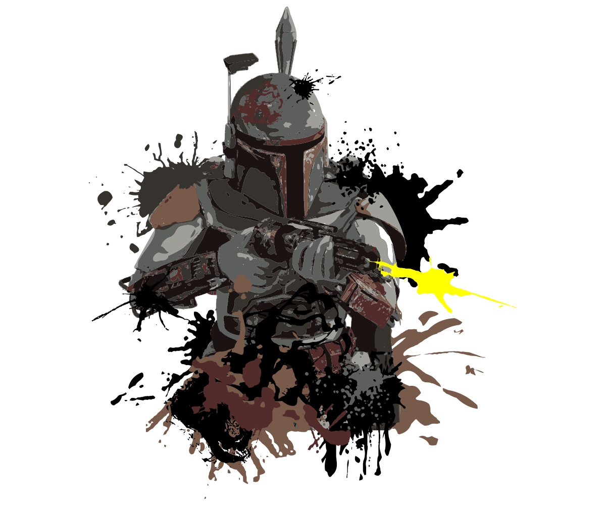 T-shirt Design by goldenboy91 for DORKEES, INC. | Design #3998300