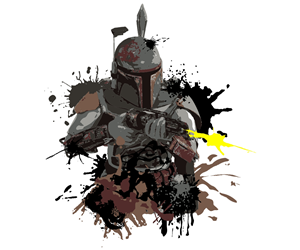 T-shirt Design by goldenboy91 for DORKEES, INC. | Design: #3998300