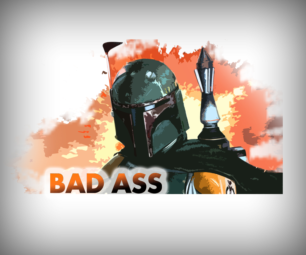 T-shirt Design by FUSION DESIGNERS for DORKEES, INC. | Design #4009362