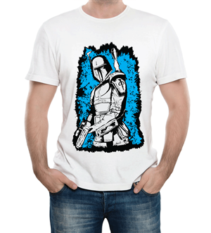 Design de T-shirt par TALIA pour DORKEES, INC. | Design : #4012620