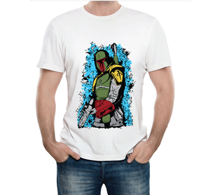 Design de T-shirt par TALIA pour DORKEES, INC. | Design : #4017063