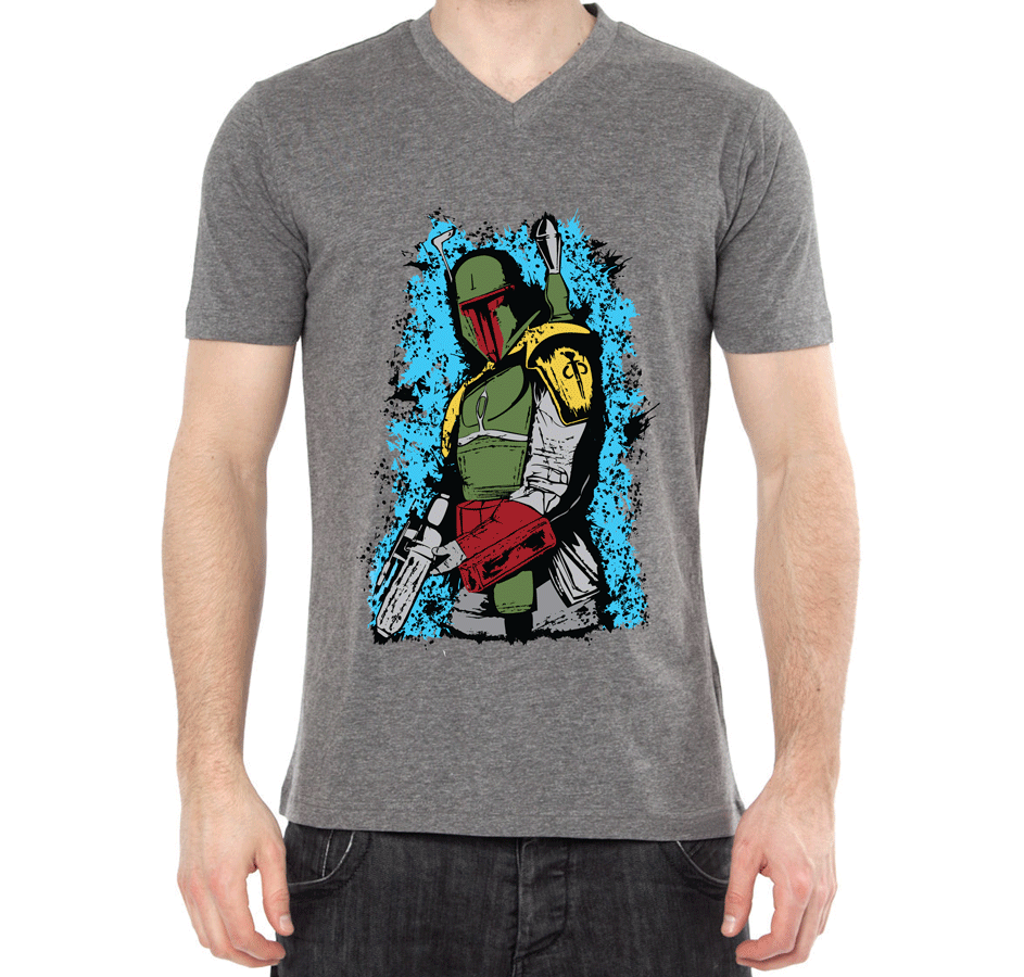 T-shirt Design by TALIA for DORKEES, INC. | Design #4017067