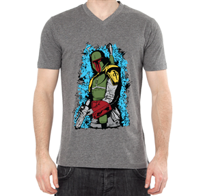 Design de T-shirt par TALIA pour DORKEES, INC. | Design : #4017067