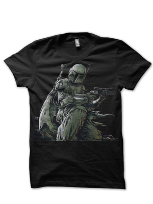 T-shirt Design by attacked13 for DORKEES, INC. | Design #4023812