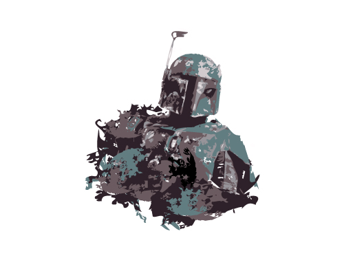 T-shirt Design by Hoopoe for DORKEES, INC. | Design #4015543