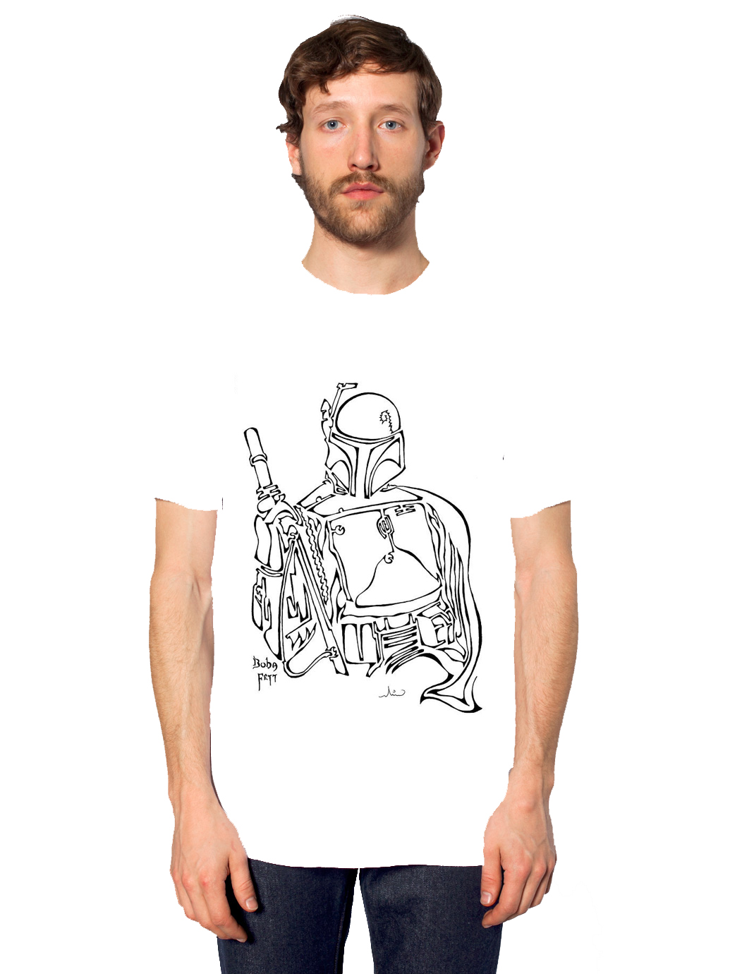 T-shirt Design by Symbolic OG for DORKEES, INC. | Design #3991575