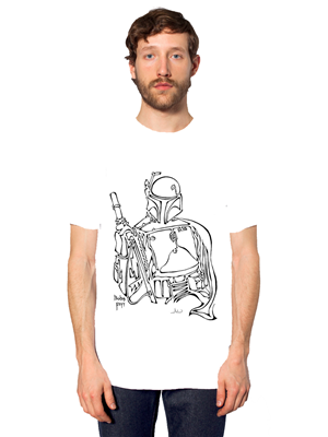 T-shirt Design by Symbolic OG for DORKEES, INC. | Design: #3991575