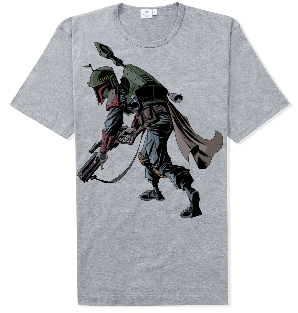 Design de T-shirt par yahya1936 pour DORKEES, INC. | Design #3997346